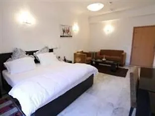 Luxury Suites And Hotels Jcm Marg グルガウン
